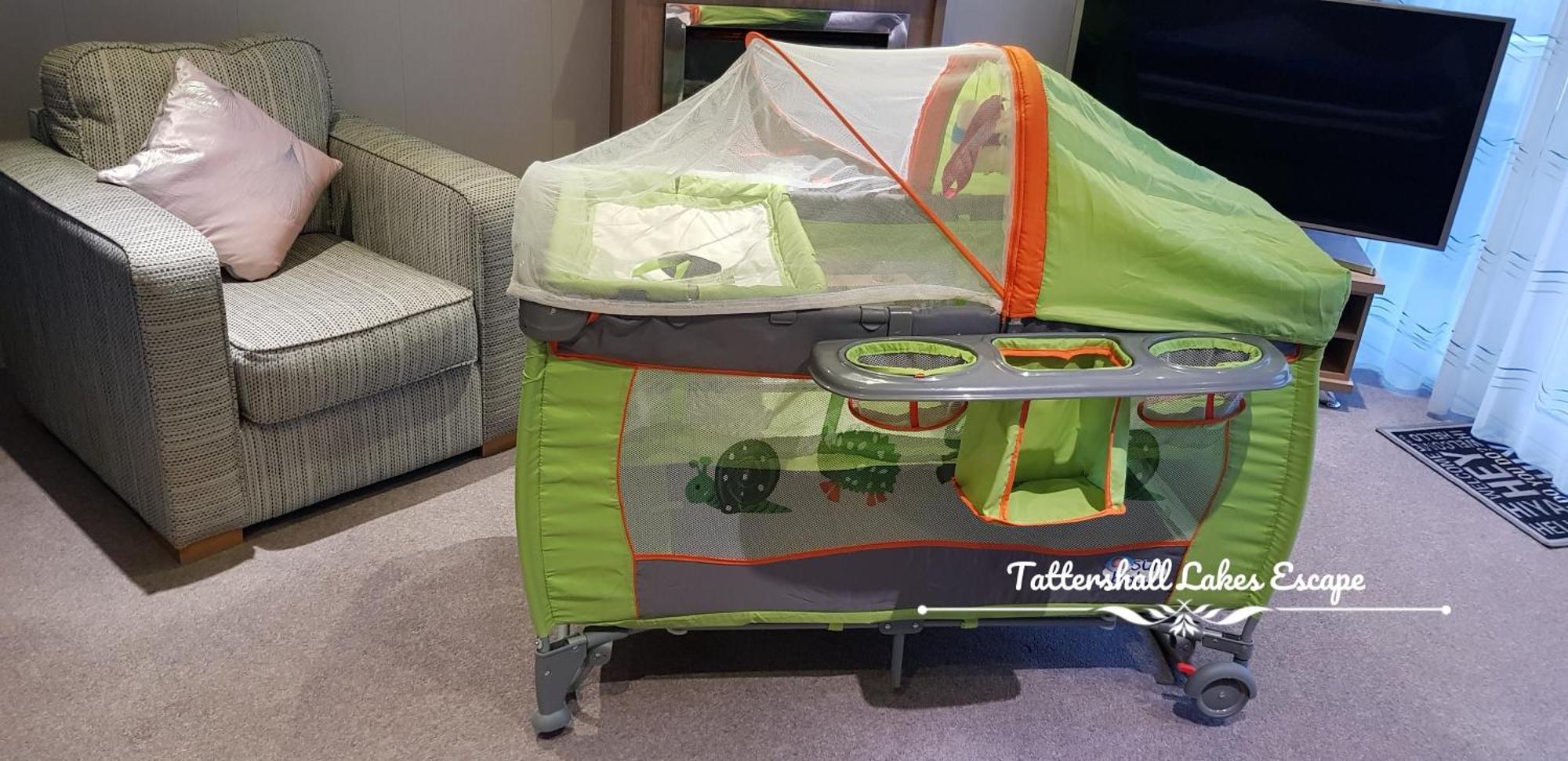Meridian Tattershall Lakes Escape - Lakeside Lodge Caravan With A Fishing Peg Luxury Hot Tub 外观 照片